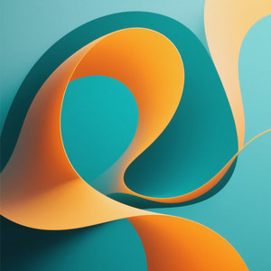 Cheryllynn shimigelsky - Into motion