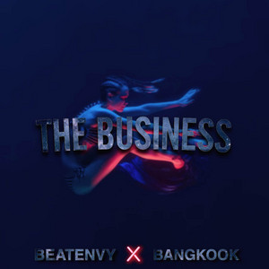 The Business