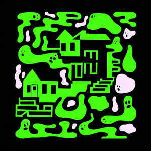 Happy Feet Frequency by Low Lime