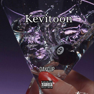Daycup by kevitoon