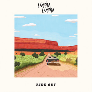 Ride Out by Limón Limón