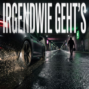 Irgendwie geht's by ELIVION