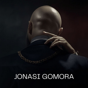 Jonasi Gomora by Malaps Deep, Base In Drum Masters