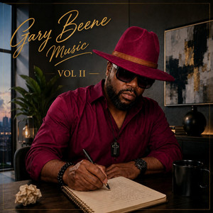 Be Careful by Gary Beene