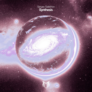 Synthesis by Sergey Salekhov
