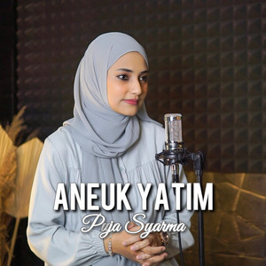 Aneuk Yatim by PUJA SYARMA