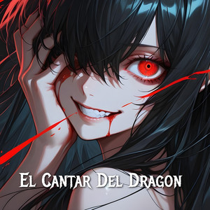 ¿Y Te Hacías Llamar Mi Amiga? by El Cantar Del Dragon
