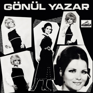 Gönül Yazar - Arım Balım Peteğim