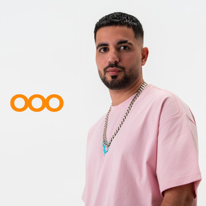 טוב לי פה לבד - Live at STUDIO 08 SESSIONS by STUDIO 08 SESSIONS, חן פורתי, Galdi