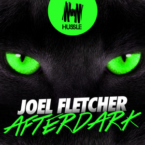 Joel Fletcher - Afterdark (feat. Alex Peace) (feat. Alex Peace)