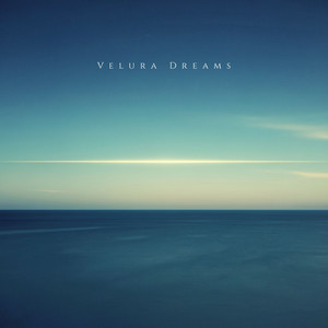 Eyes on You by Velura Dreams