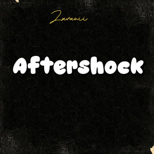 Aftershock by Zavanii