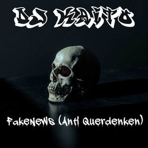 Fake News (Anti Querdenken)
