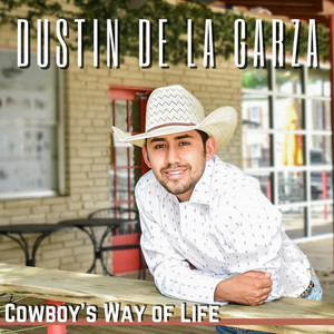 All Come Back by Dustin de la Garza