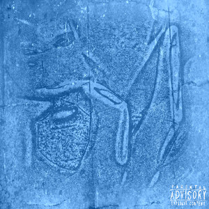 SFURA by Yunz
