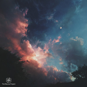 so it goes by Nicolas Kluzek, The Retune Project