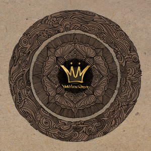 Juk by Mello Music Group, Duke Westlake, Rapper Big Pooh, Stik Figa