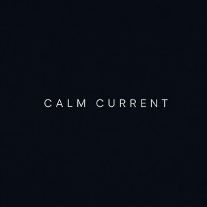 Walking Notes by The Calm Current