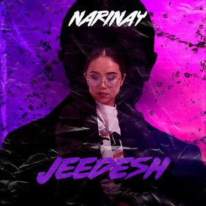 Narinay by Jeedesh