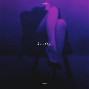 Swelly