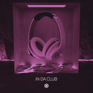 IN DA OF SEASONS～UP CLUB～ DA RHYTHM