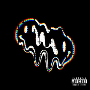 candy drugs by Tray Toven