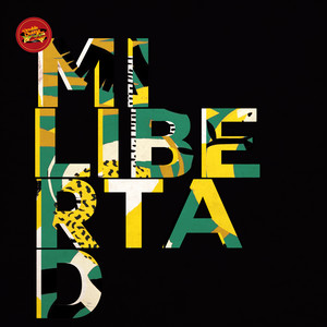 Mi Libertad