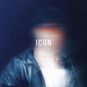 ICON by MOONMADE