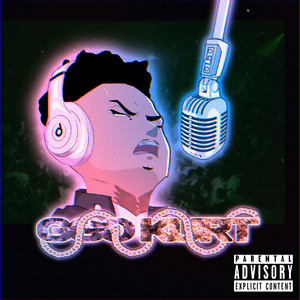 Envy by GGO Kurt