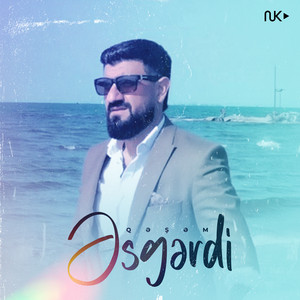 Qəşəm - Əsgərdi