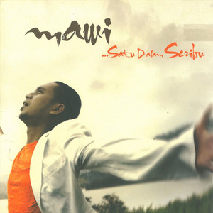 Angan Dan Sedar by Mawi