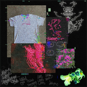 26 // 88 - song and lyrics by 26Suave | Spotify