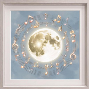 vibe chen by AYITI NATION