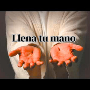 llena tu mano by Polito Rap