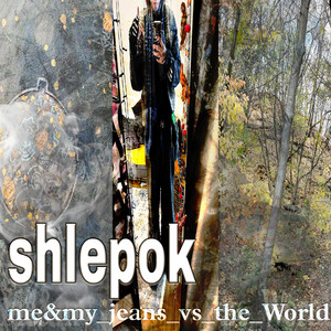 me&my_jeans_vs_the_World