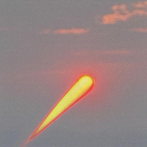 Sol by Tui