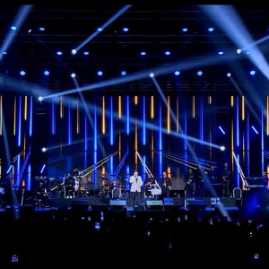 Darnacel e Ays Ashxary