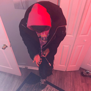 Stop dissin (feat. Ayerackz3)
