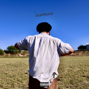 SCHMUCK by Monk