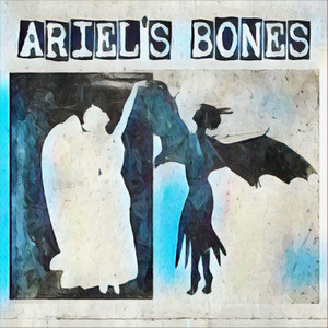 The Last Prayer (Aimless Remix)