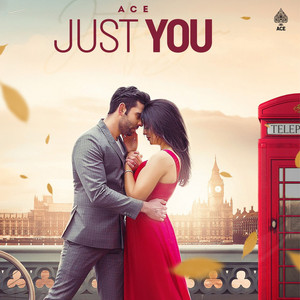 Just You by ACE