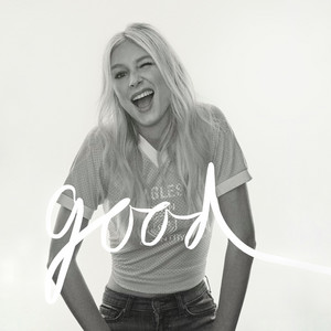 Good by Skye Bishop