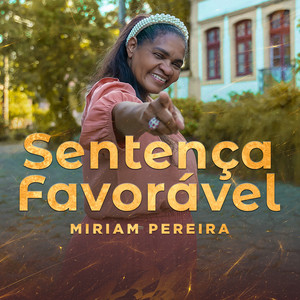 Miriam Pereira | Spotify