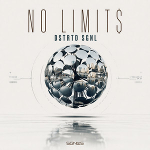No Limit$ by DSTRTD SGNL