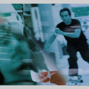 The Kick - Silly Little Aardvark