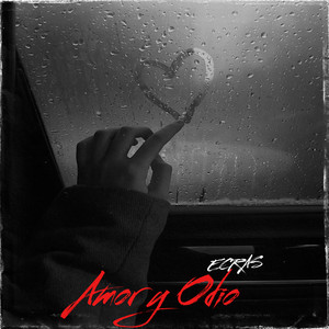 Amor y Odio by ECRAS