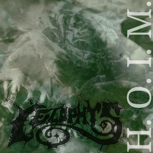 H.O.I.M.