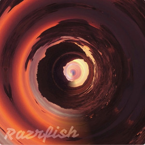 Elm Street by Razrfish, NEMS