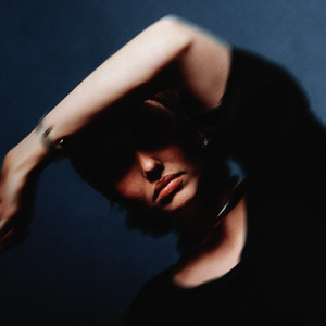 flow, out by LUXE