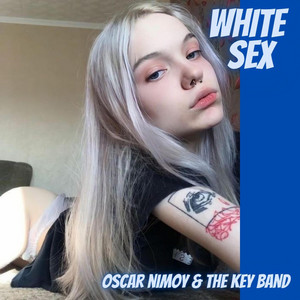 White Girl looking for BBC - song and lyrics by Oscar Nimoy & the ...